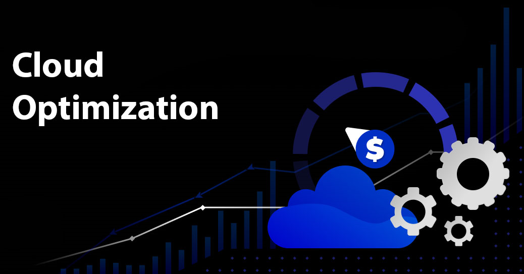Cloud Cost Optimization